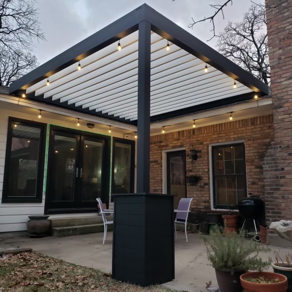 Roof-mounted-Residential-Alba-in-Denton,-TX-by-Architect-of-Shade-(2).png